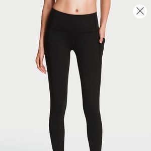 💘Victoria Secret Sports Legging🔥